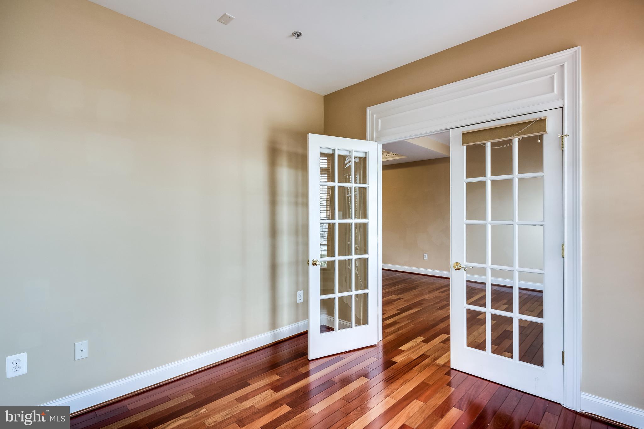 8068 Four Quarter Road Ellicott City, MD 21043 - Photo 15 of 42 Office/Den