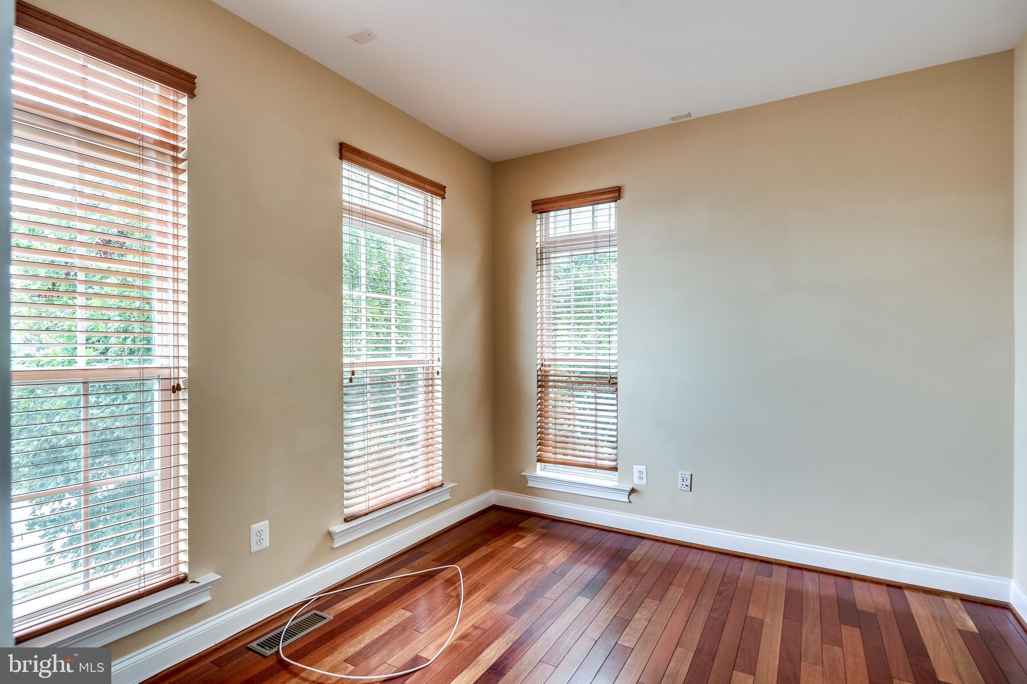 8068 Four Quarter Road Ellicott City, MD 21043 - Photo 16 of 42 Office/Den