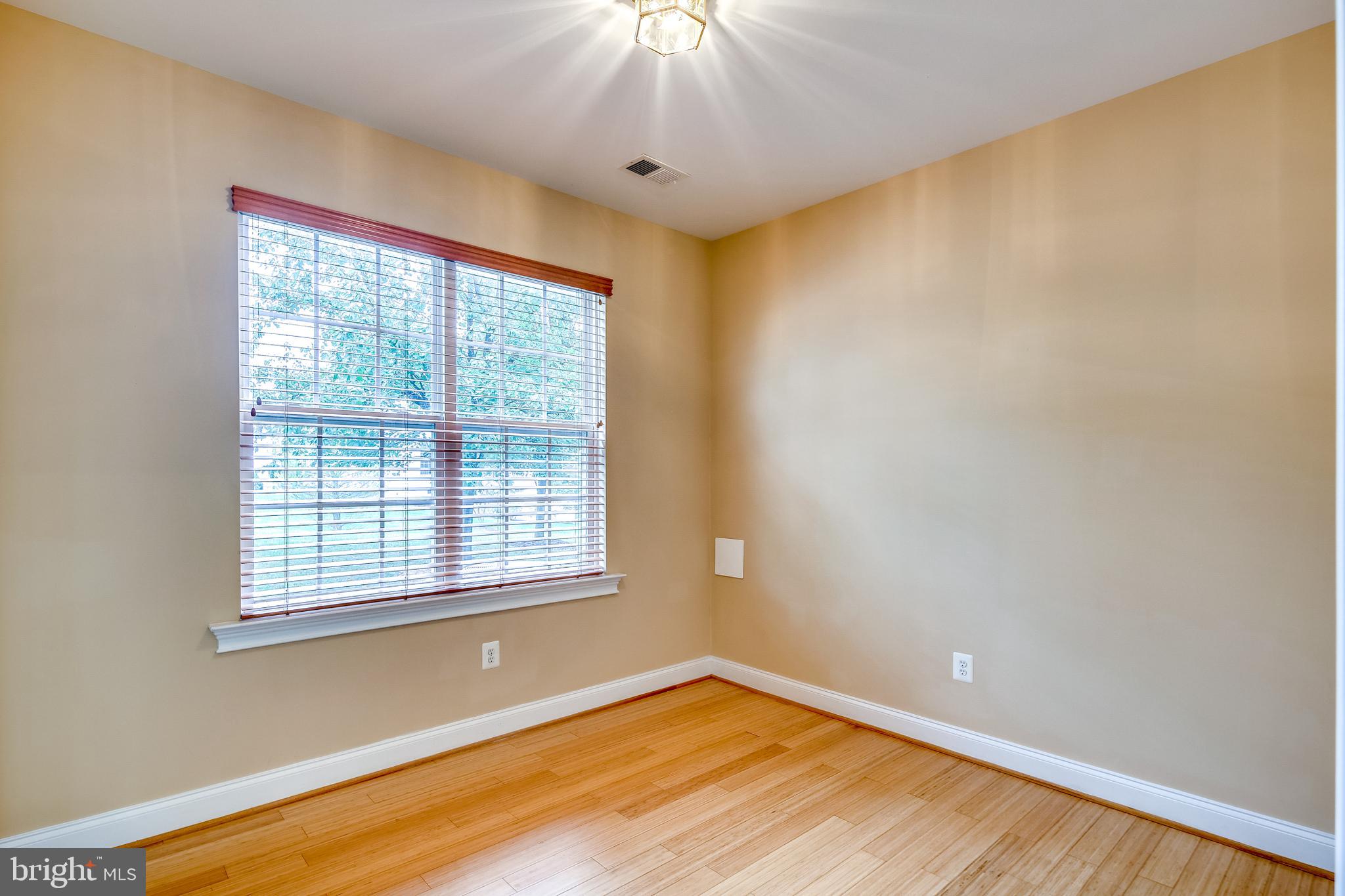 8068 Four Quarter Road Ellicott City, MD 21043 - Photo 34 of 42 Bonus room
