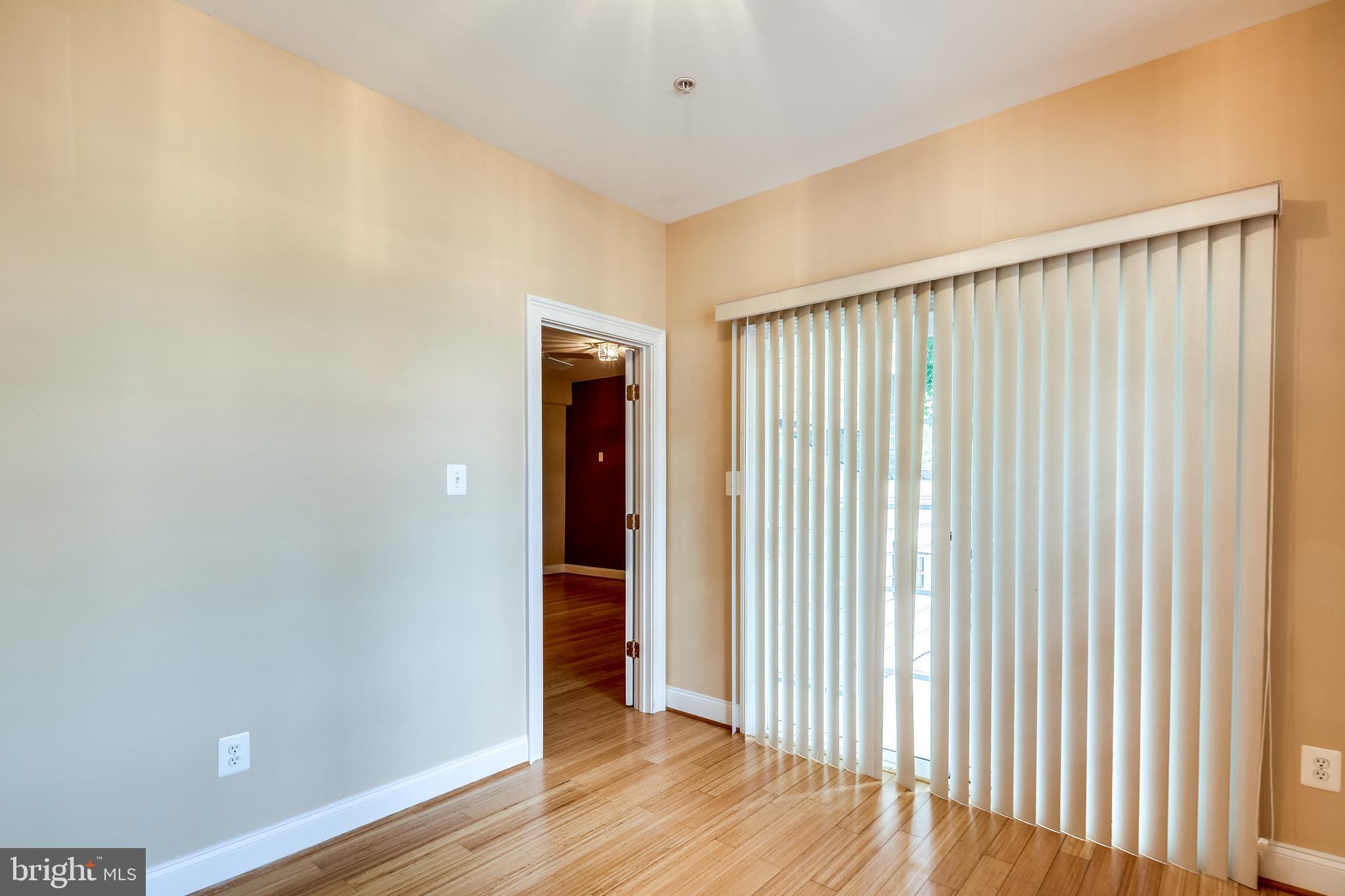 8068 Four Quarter Road Ellicott City, MD 21043 - Photo 35 of 42 Bonus Room