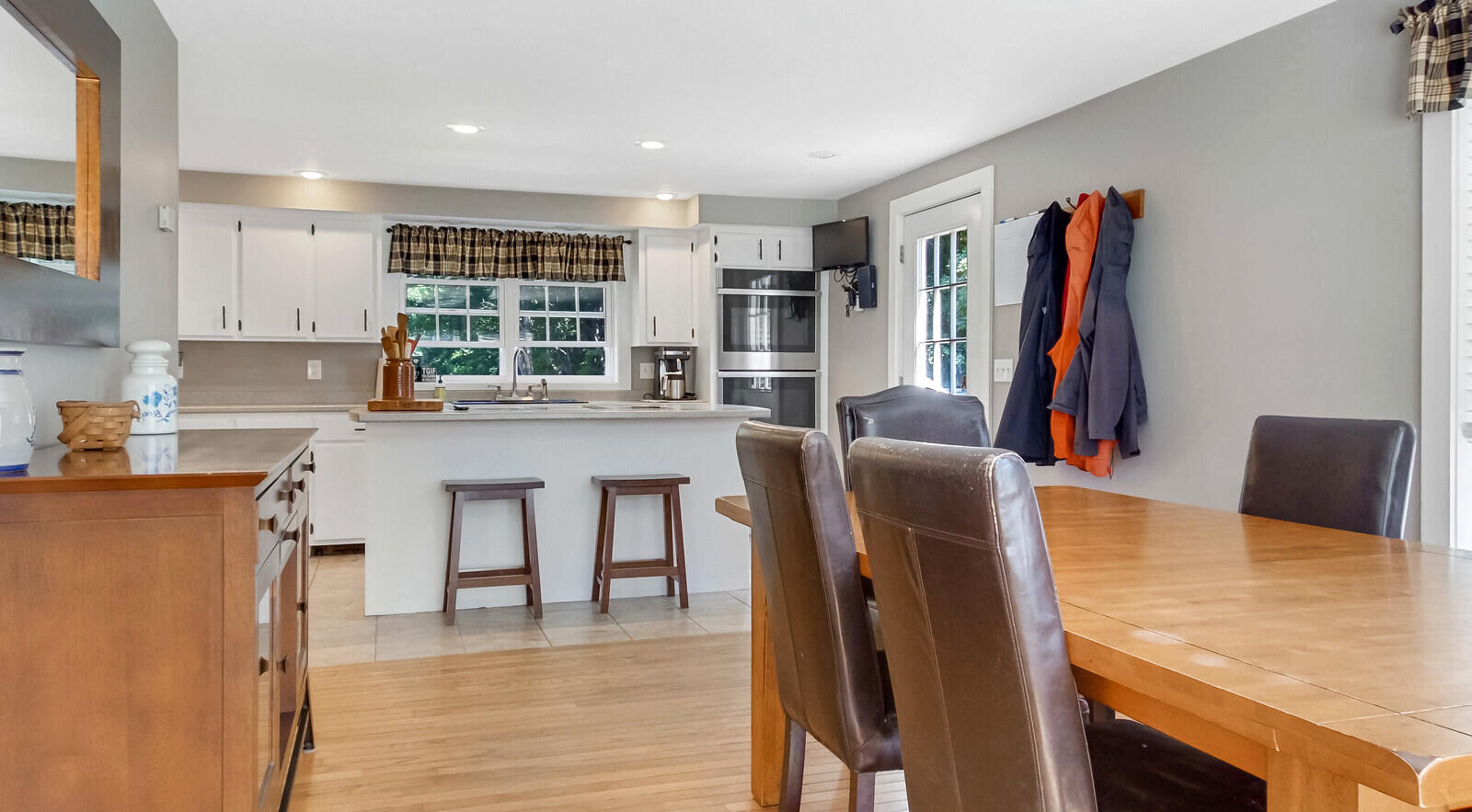 591 Oakland Road Belgrade, ME 04917 - Photo 57 of 64 17C