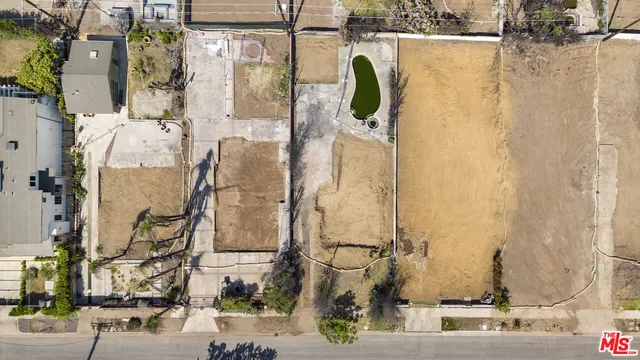 $1,725,000 | 731 Iliff Street, Pacific Palisades, CA 90272