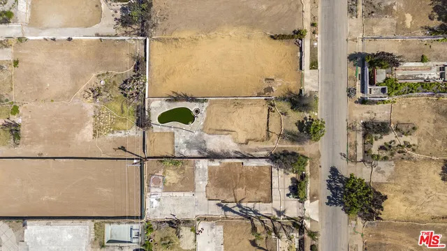 $1,725,000 | 731 Iliff Street, Pacific Palisades, CA 90272