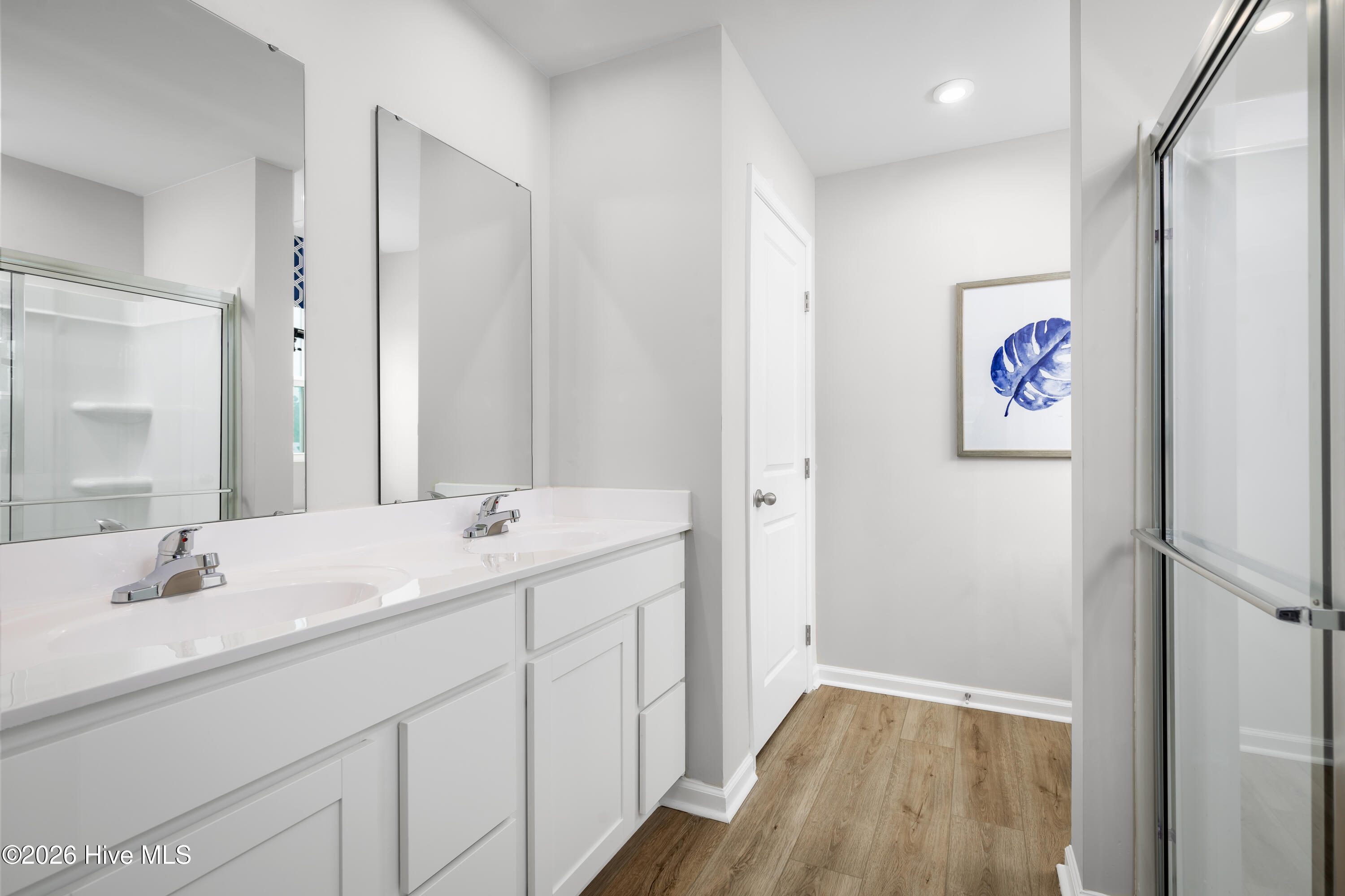 107 Middlesbrough Lane Edenton, NC 27932 - Photo 12 of 12