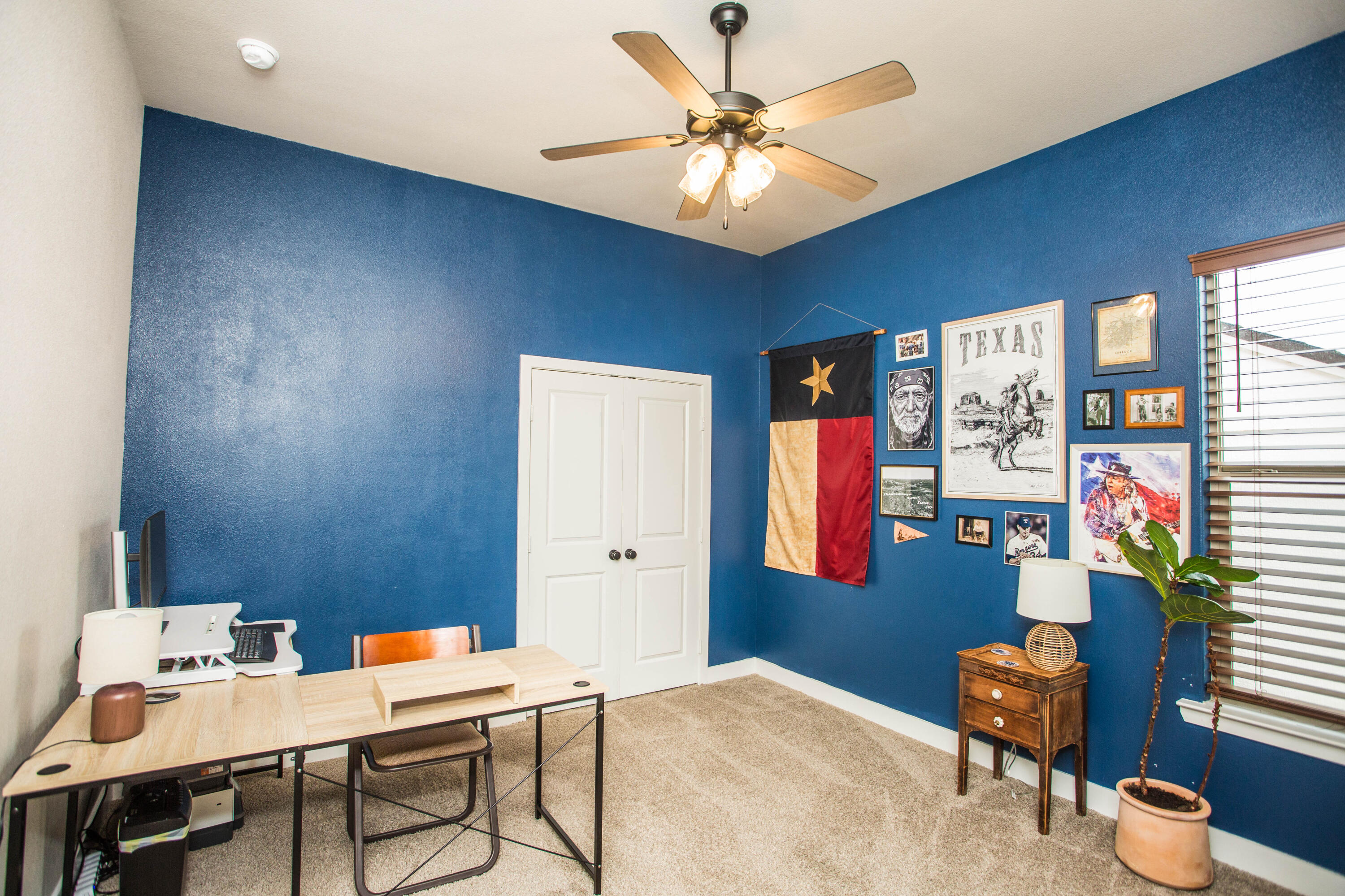 9801 Virginia Avenue Lubbock, TX 79424 - Photo 30 of 41 j