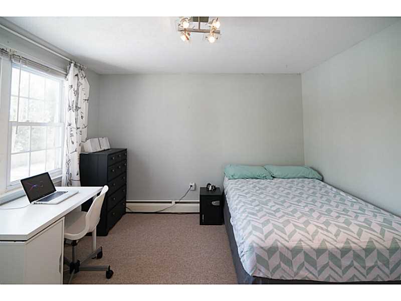 59 Lamson Road Barrington, RI 02806 - Photo 17 of 22 Bedroom.