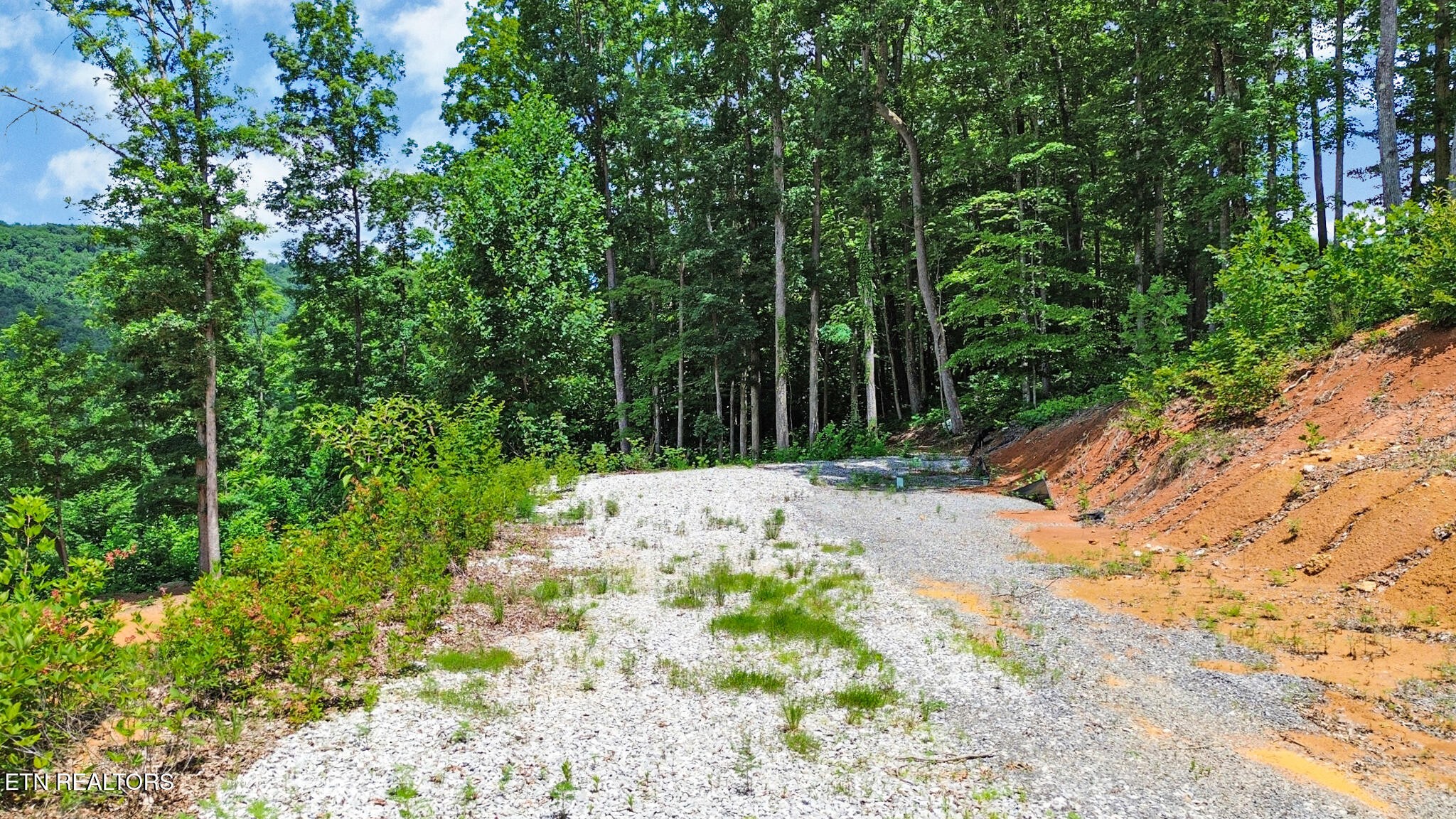 1133 Tomahawk Road Jamestown, TN 38556 - Photo 22 of 22 Gallery Image 22