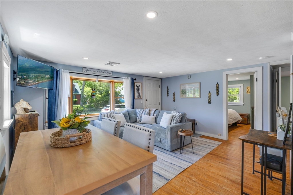 64 Handy Road Bourne, MA 02559 - Photo 10 of 31 Gallery Image 10