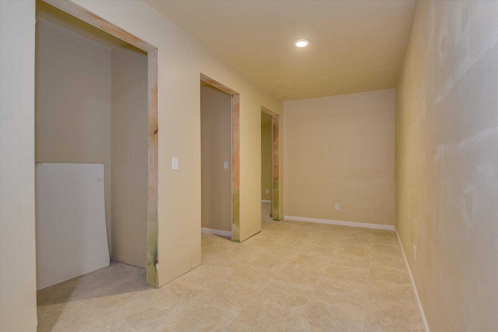 689 Kingston Road Grovetown, GA 30813 - Photo 54 of 71 69-169