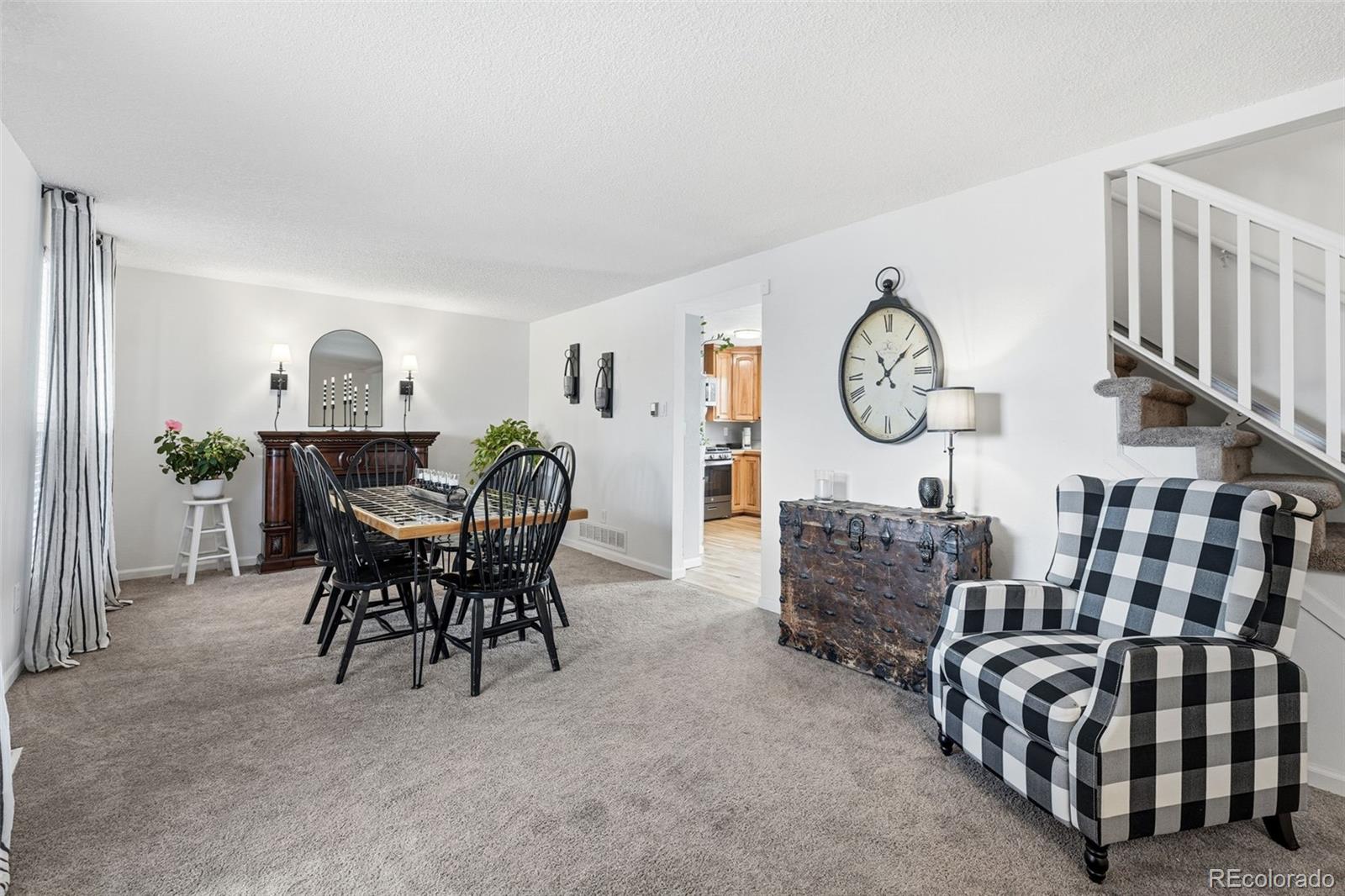 4993 East 111th Place Thornton, CO 80233 - Photo 7 of 50