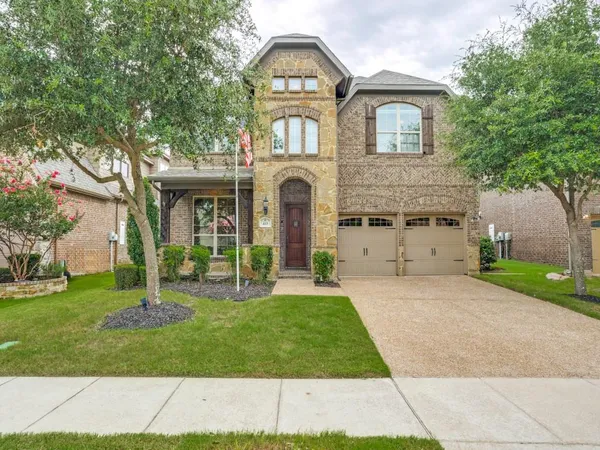 $609,000 | 433 Havenwood Lane, Wylie, TX 75098