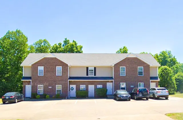 $995 | 1209 Ashridge Drive, Unit A, Clarksville, TN 37042