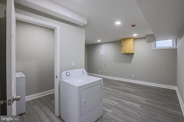$1,950 | 4415 Old York Road, Baltimore, MD 21212
