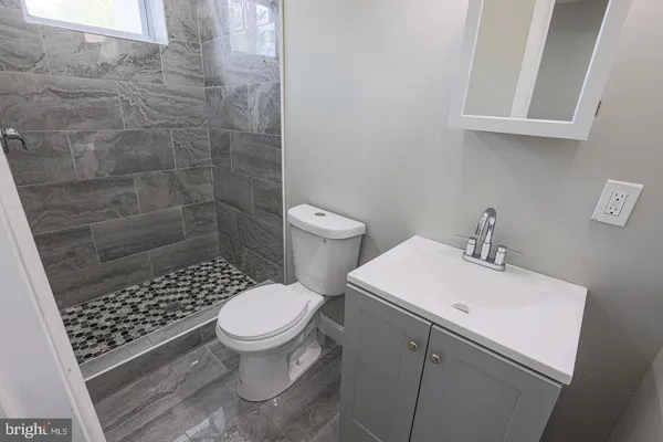 $1,950 | 4415 Old York Road, Baltimore, MD 21212