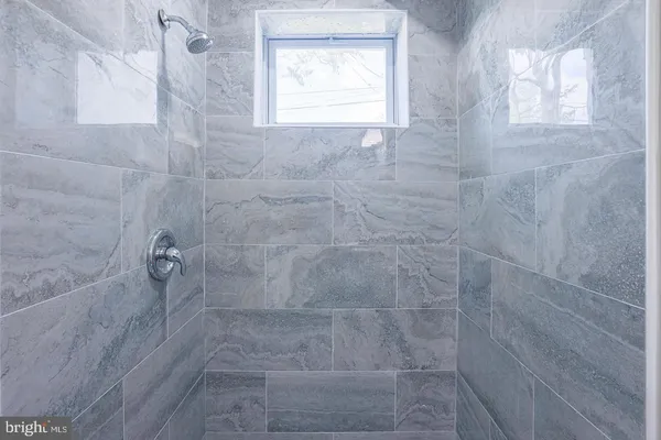 $1,950 | 4415 Old York Road, Baltimore, MD 21212