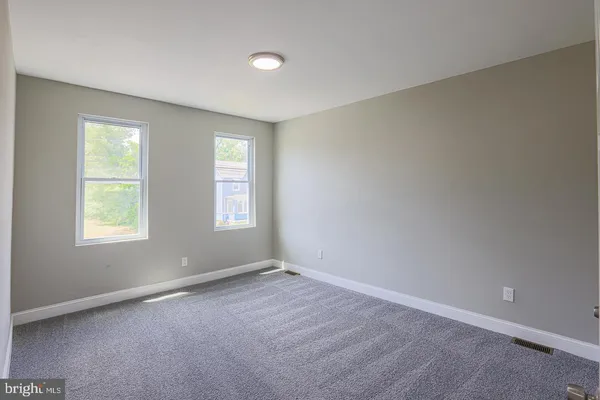 $1,950 | 4415 Old York Road, Baltimore, MD 21212