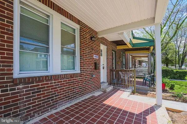 $1,950 | 4415 Old York Road, Baltimore, MD 21212