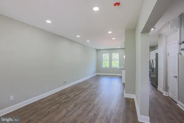 $1,950 | 4415 Old York Road, Baltimore, MD 21212