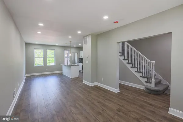 $1,950 | 4415 Old York Road, Baltimore, MD 21212