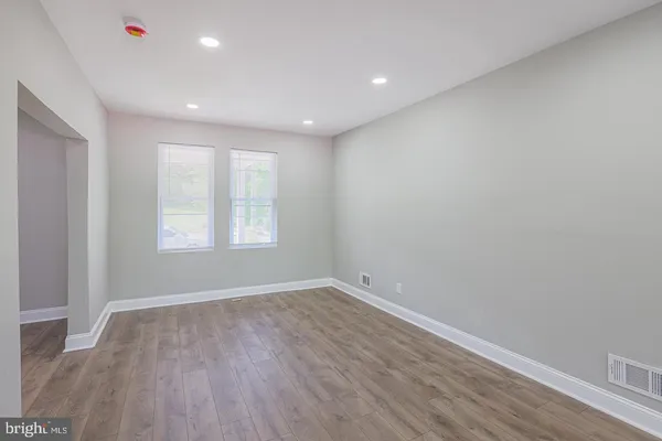 $1,950 | 4415 Old York Road, Baltimore, MD 21212