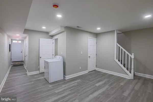 $1,950 | 4415 Old York Road, Baltimore, MD 21212