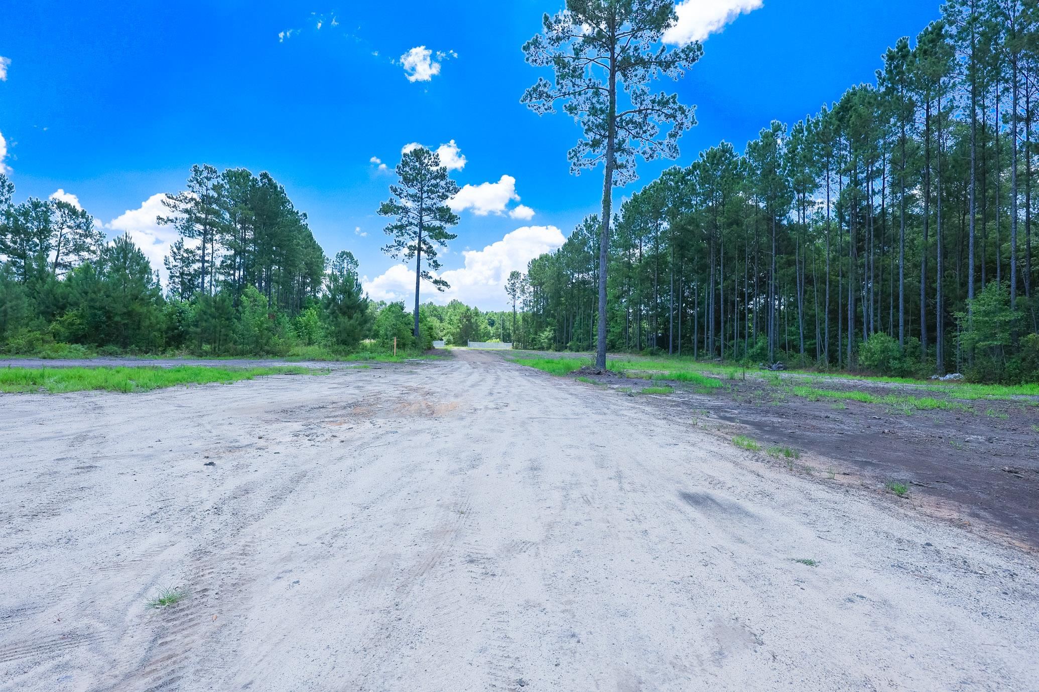 4 West B W G Road Conway, SC 29526 - Photo 11 of 20