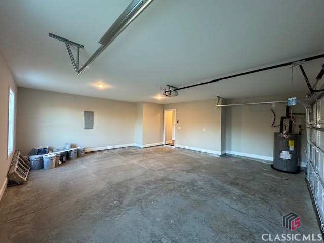 160 Topher Street, Unit 9 Hartwell, GA 30643 - Photo 26 of 48 Gallery Image 26