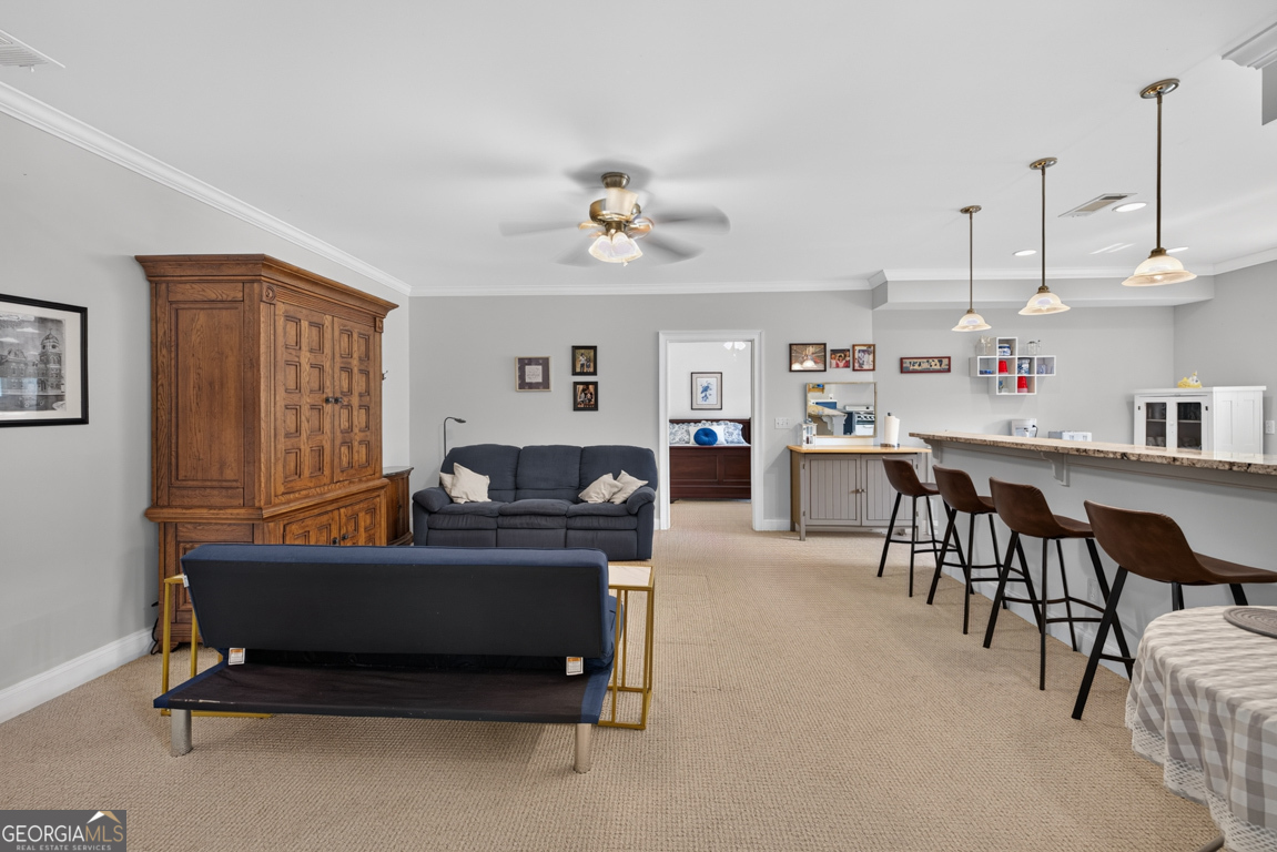 1200 Woodlawn Road Mansfield, GA 30055 - Photo 70 of 109