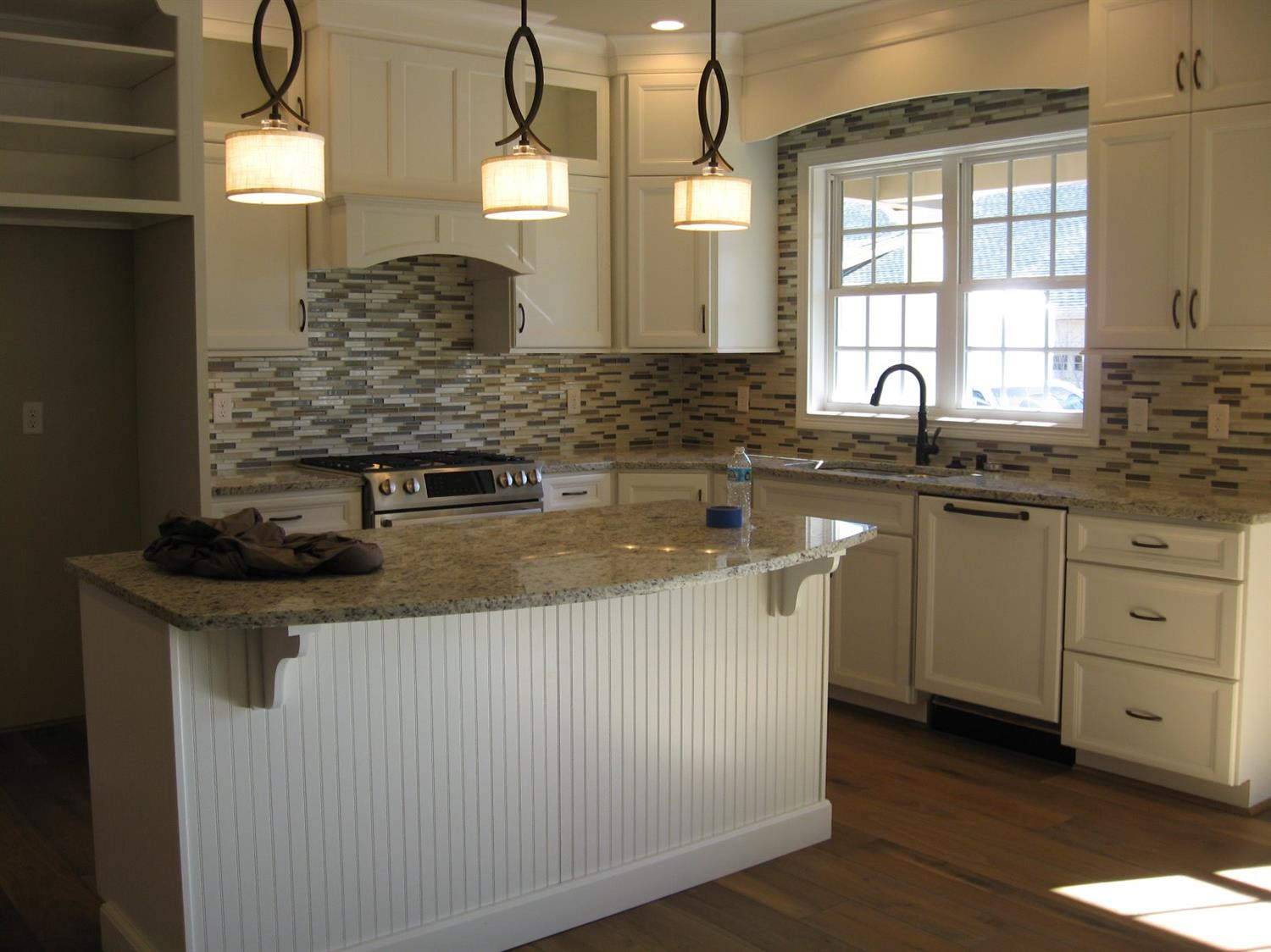3543 Rabbits Foot Trail Lexington, KY 40503 - Photo 5 of 32 Photo 5