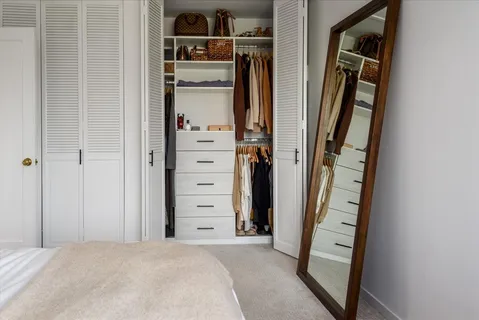 $2,100,000 | 675 Amesbury Avenue, San Mateo, CA 94402