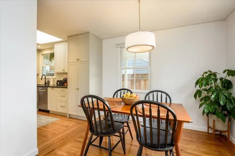 $2,100,000 | 675 Amesbury Avenue, San Mateo, CA 94402