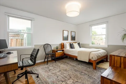 $2,100,000 | 675 Amesbury Avenue, San Mateo, CA 94402