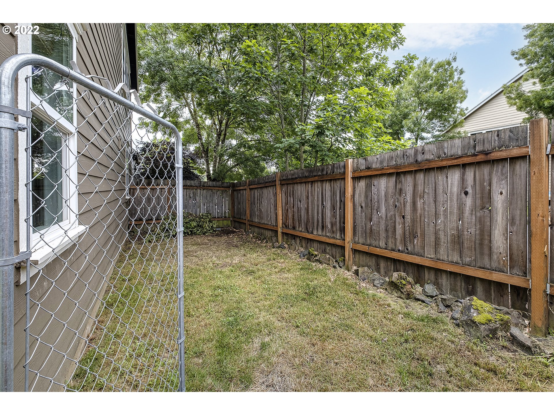 35101 Burt Road St. Helens, OR 97051 - Photo 28 of 28 Gallery Image 28