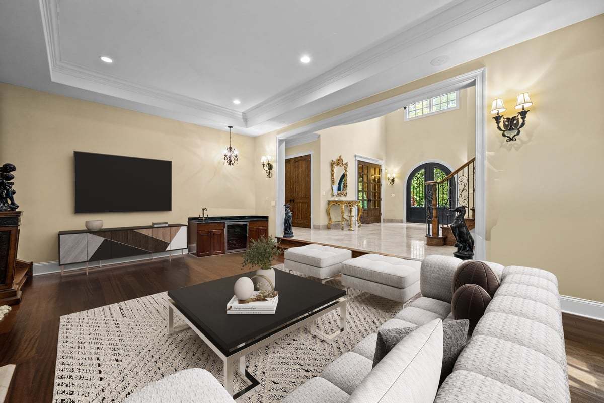 1098 Sheridan Road Highland Park, IL 60035 - Photo 11 of 54