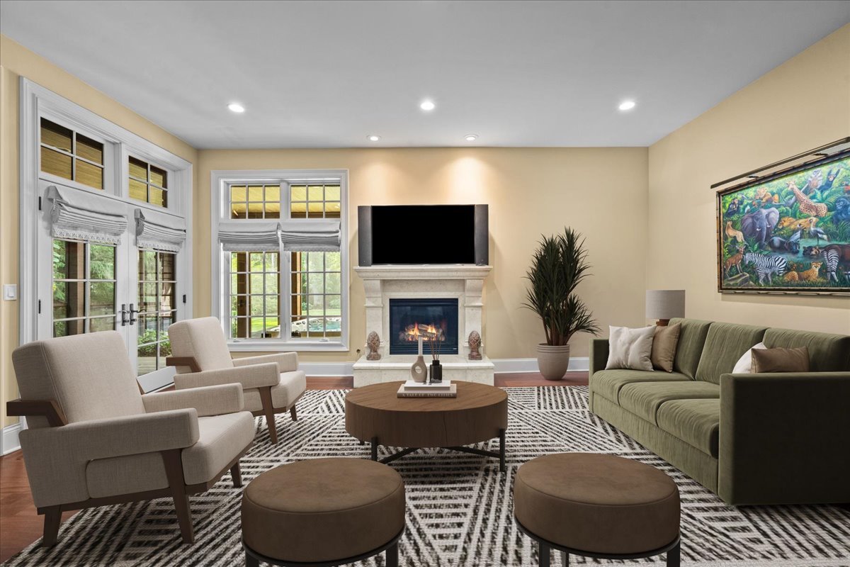 1098 Sheridan Road Highland Park, IL 60035 - Photo 12 of 54