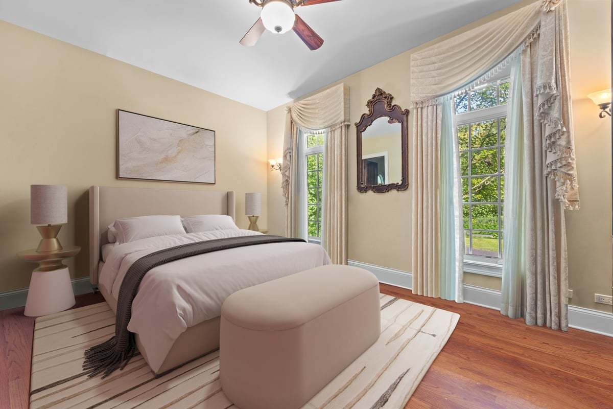 1098 Sheridan Road Highland Park, IL 60035 - Photo 20 of 54