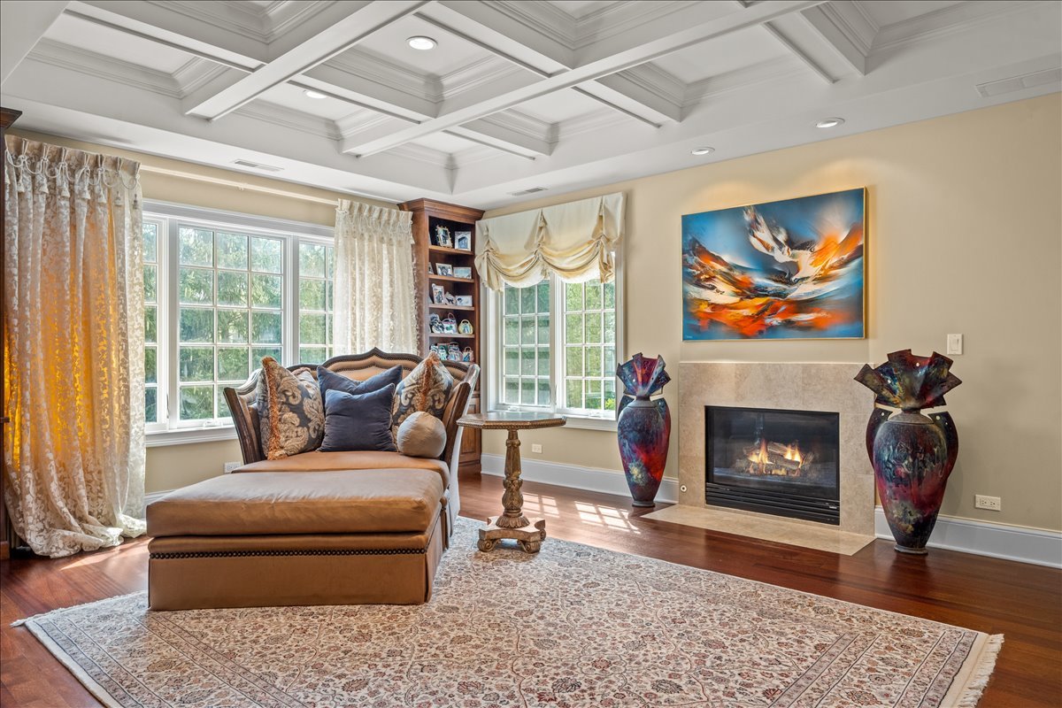 1098 Sheridan Road Highland Park, IL 60035 - Photo 25 of 54