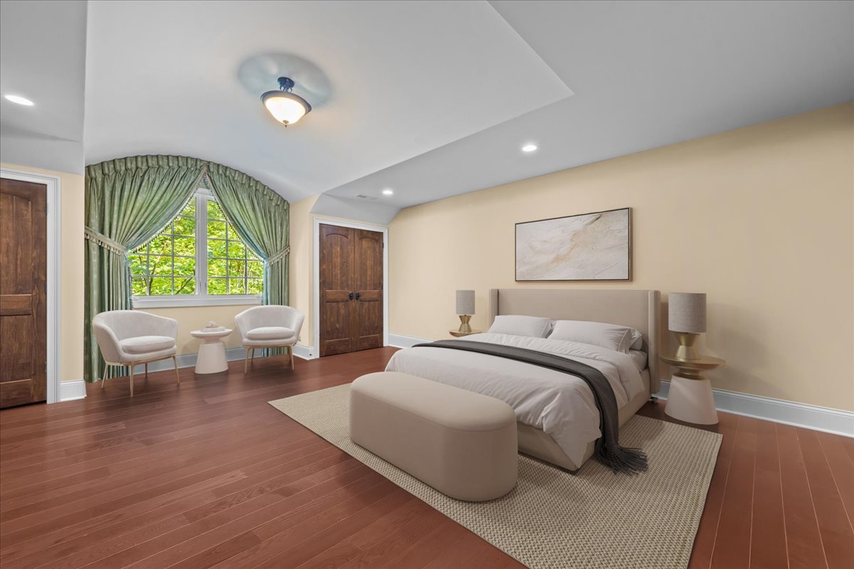 1098 Sheridan Road Highland Park, IL 60035 - Photo 33 of 54