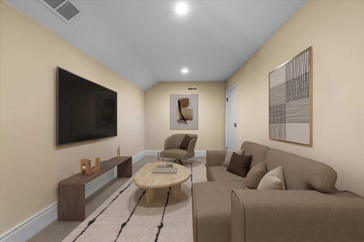 1098 Sheridan Road Highland Park, IL 60035 - Photo 37 of 54