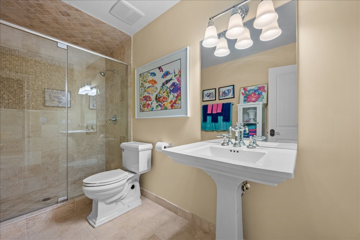 1098 Sheridan Road Highland Park, IL 60035 - Photo 42 of 54