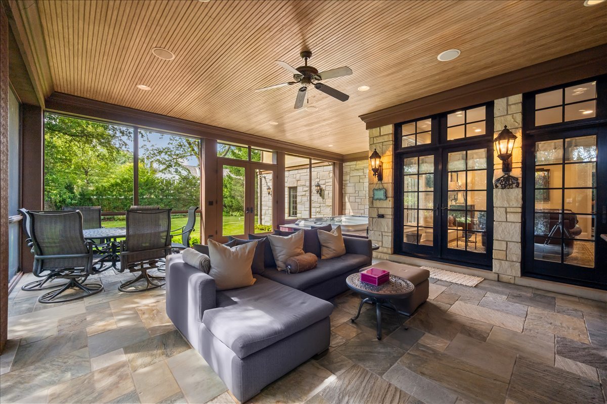 1098 Sheridan Road Highland Park, IL 60035 - Photo 44 of 54