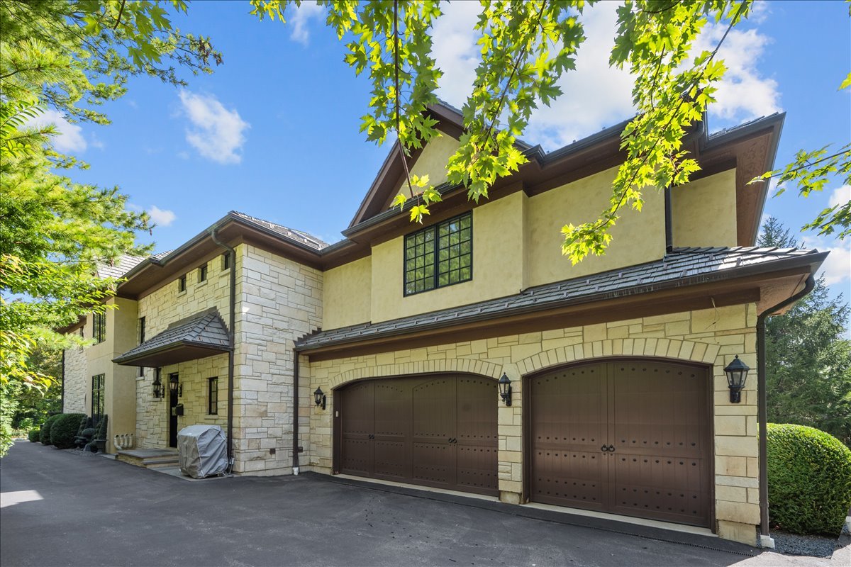 1098 Sheridan Road Highland Park, IL 60035 - Photo 47 of 54