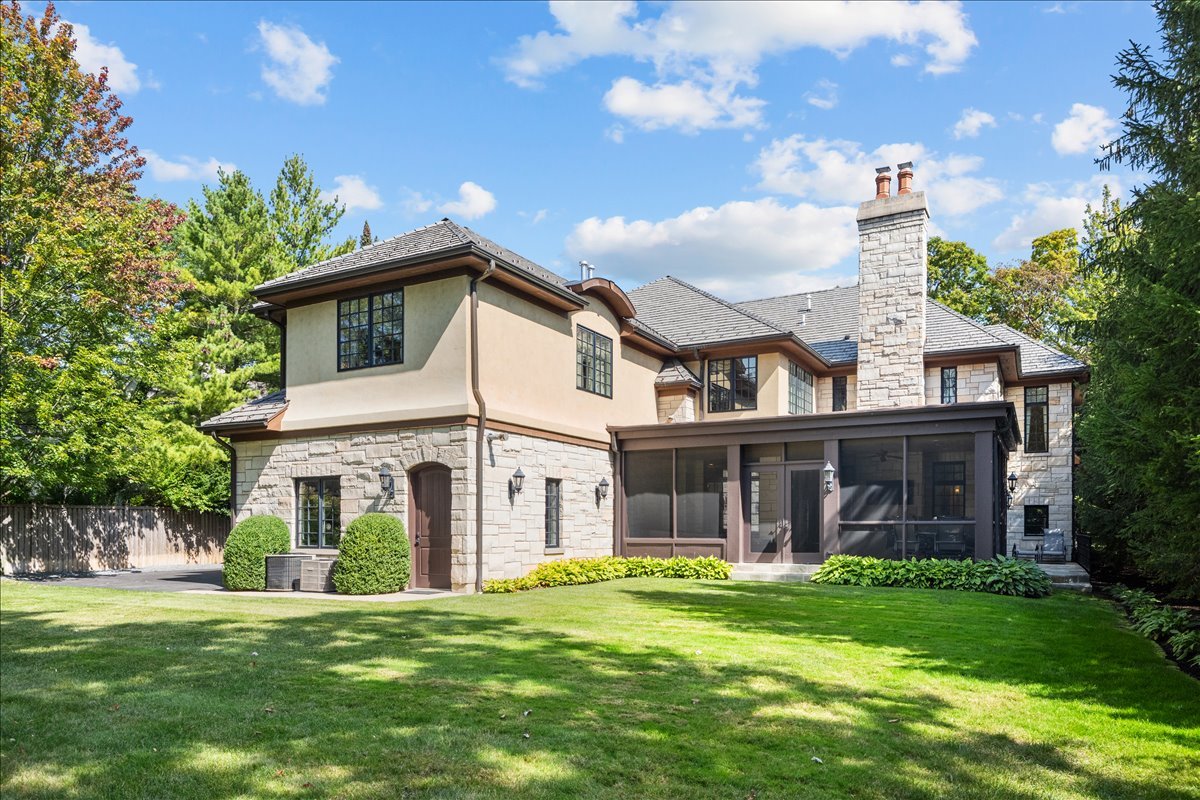 1098 Sheridan Road Highland Park, IL 60035 - Photo 48 of 54