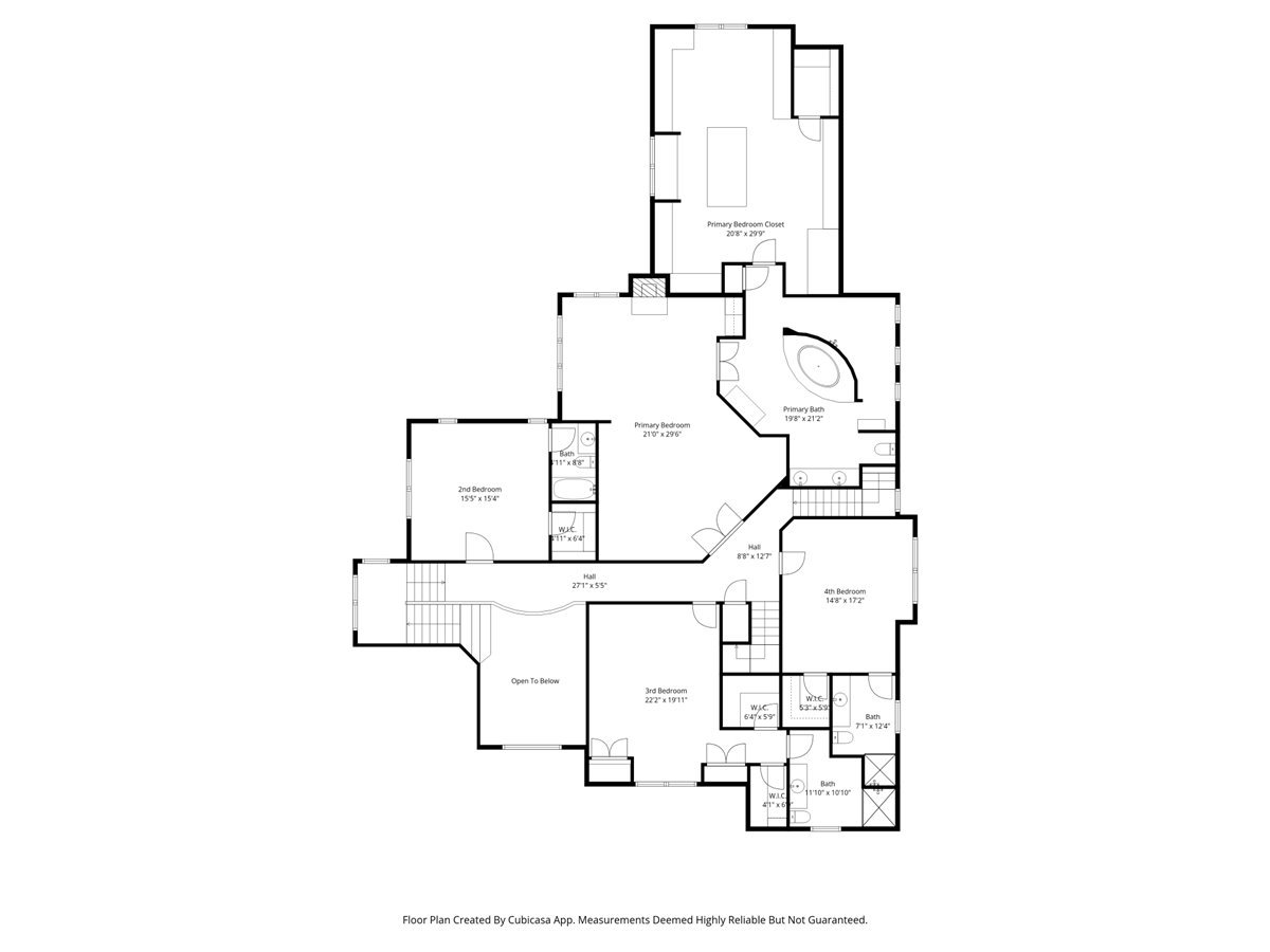 1098 Sheridan Road Highland Park, IL 60035 - Photo 52 of 54