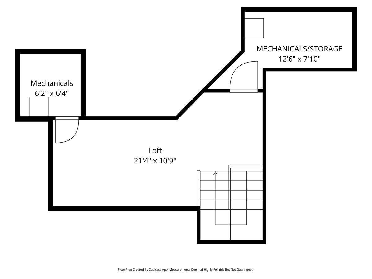 1098 Sheridan Road Highland Park, IL 60035 - Photo 53 of 54