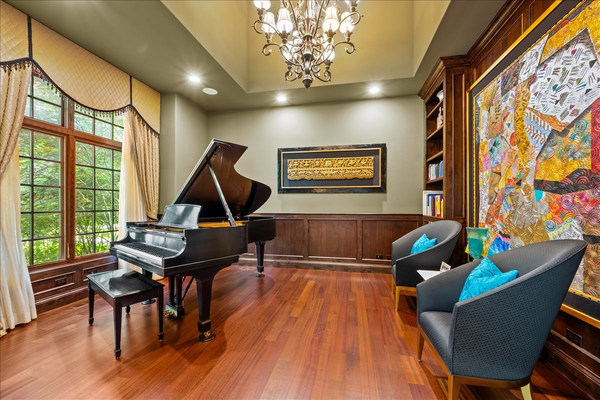 1098 Sheridan Road Highland Park, IL 60035 - Photo 6 of 54