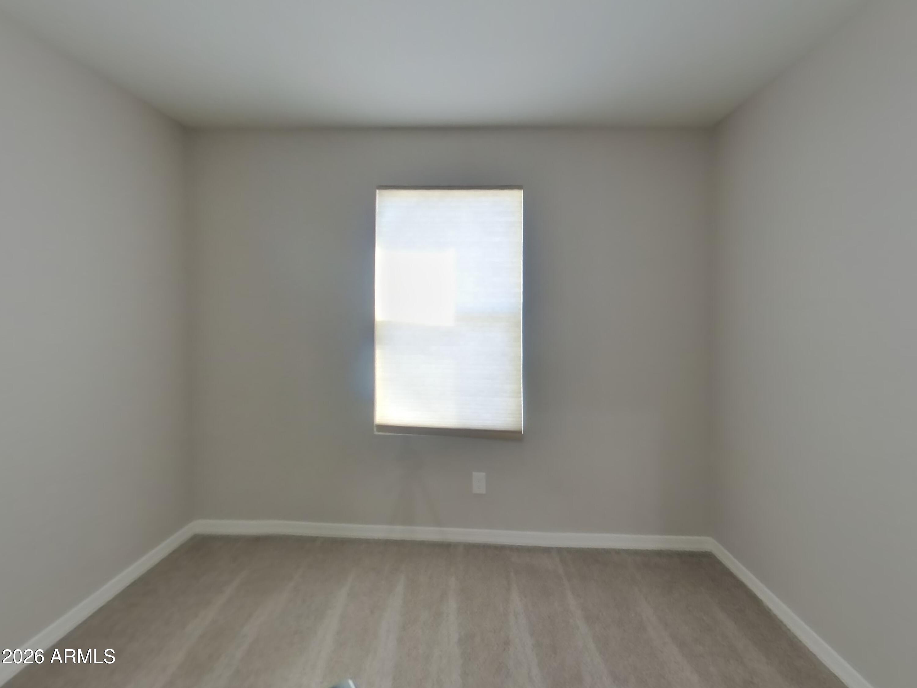 3360 West Hayduk Road Laveen, AZ 85339 - Photo 10 of 16 9_Image_sOvMB1Ullu