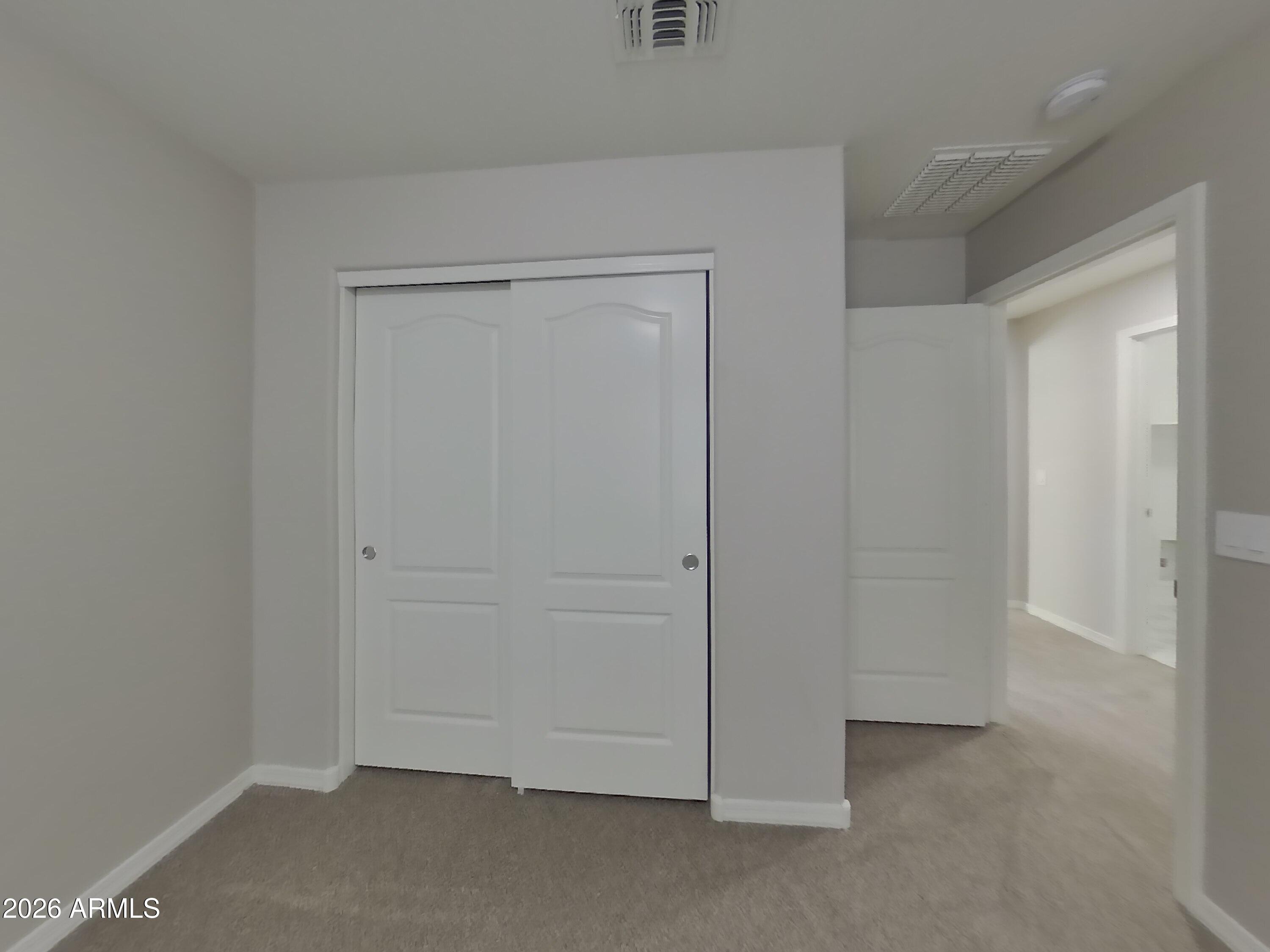 3360 West Hayduk Road Laveen, AZ 85339 - Photo 11 of 16 10_pc_1e5zQikANY_cRkAq5FmYX_layout_0