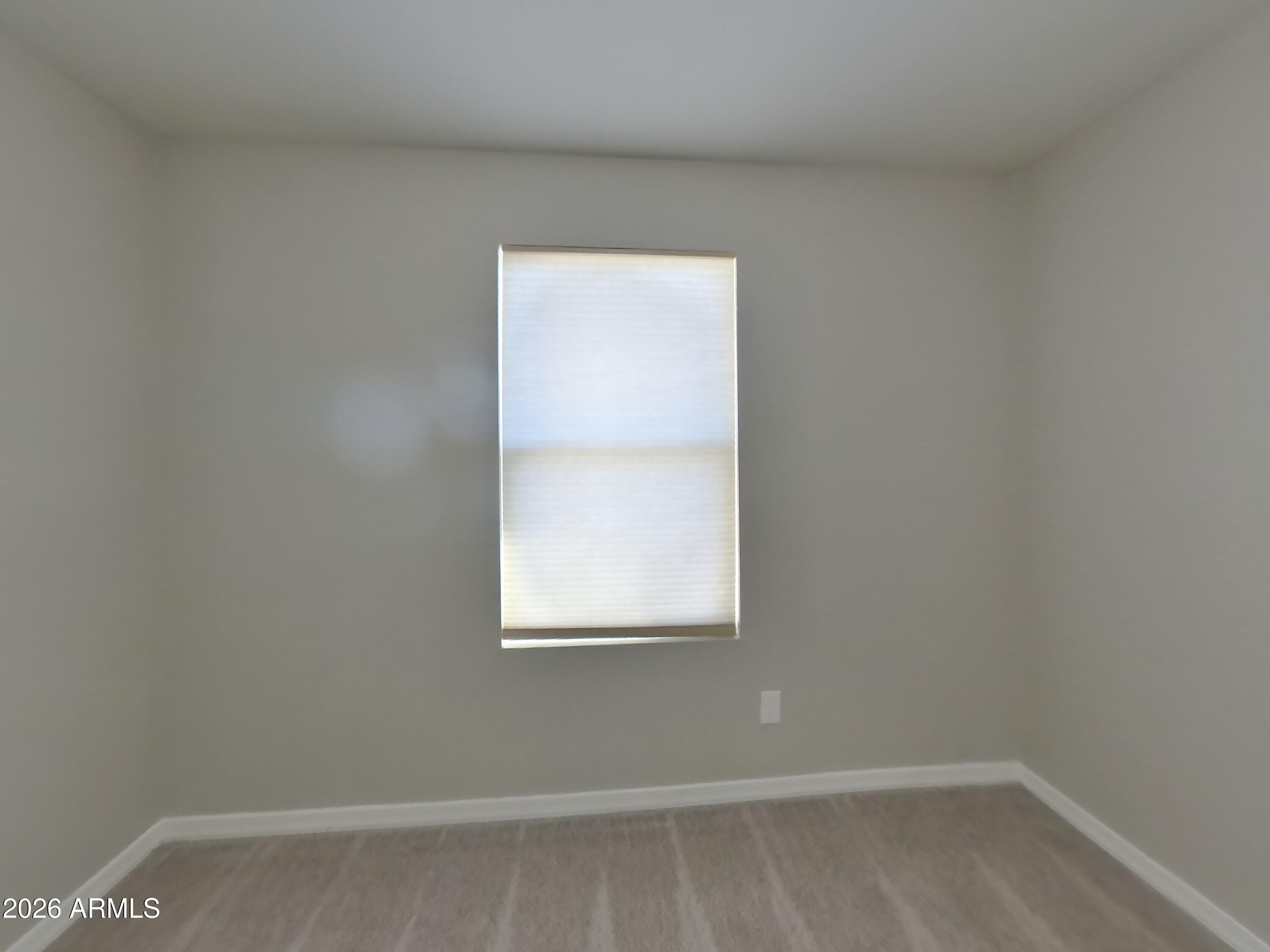 3360 West Hayduk Road Laveen, AZ 85339 - Photo 12 of 16 11_pc_1e5zQikANY_cRkAq5FmYX_layout_1