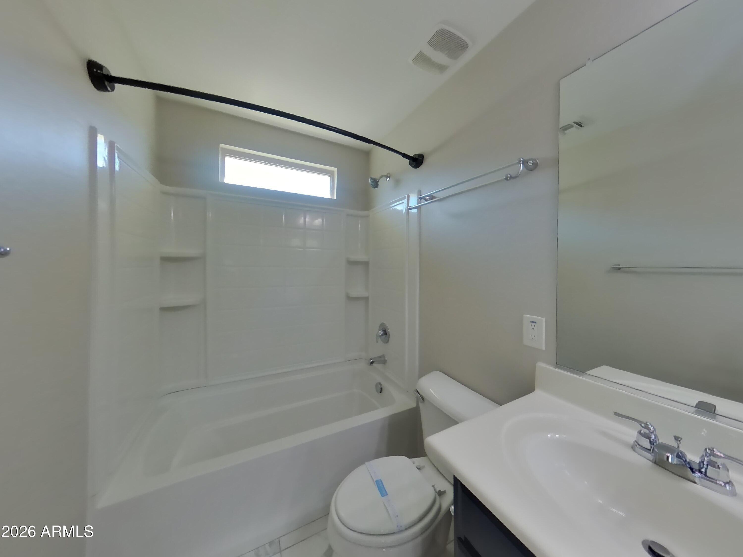 3360 West Hayduk Road Laveen, AZ 85339 - Photo 13 of 16 12_pc_1Z9YLCFXNd_chYkSoPY6c_layout_0